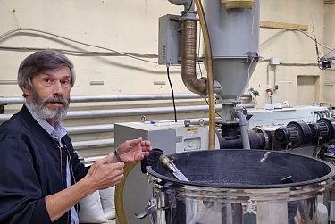 Бизнес-инкубатор выручает